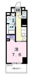 306 間取り図