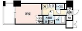 703 間取り図