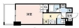 306 間取り図