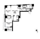 -1301- 間取り図