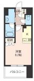 409 間取り図