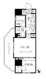 7階 間取り図