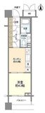 4階 間取り図