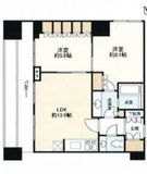7階 間取り図