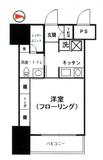 403 間取り図