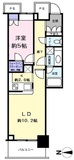 29階 間取り図