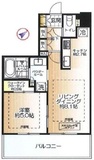 12階 間取り図