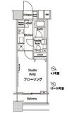 2005 間取り図