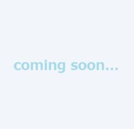 グランデュオ恵比寿 5F1 間取り図