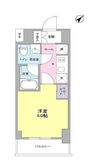 904 間取り図