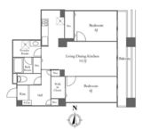 10-2103 間取り図