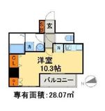 茅場町駅 賃貸 高級マンションはクレアビジョン