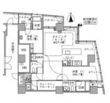4401 間取り図