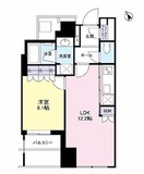 10階 間取り図