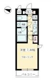 306 間取り図