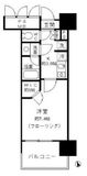1205 間取り図