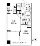 10階 間取り図