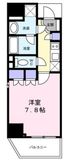 201 間取り図