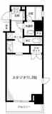 201 間取り図