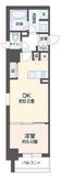 704 間取り図