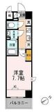 4037 間取り図