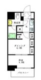 7階 間取り図