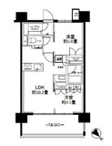 7階 間取り図