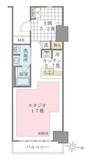 226 間取り図