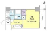 7階 間取り図