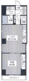 7階 間取り図