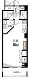 702 間取り図