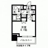 225 間取り図