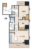 9階 間取り図