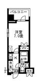 313 間取り図