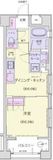 2階 間取り図