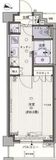 2階 間取り図