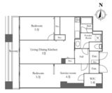 10-3212 間取り図