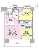 6階 間取り図