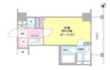 3階 間取り図