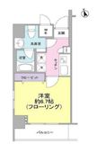 2階 間取り図