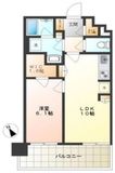 5F3 間取り図