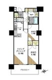 12階 間取り図