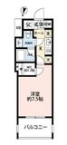 7階 間取り図