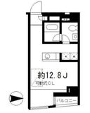 403 間取り図