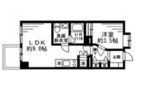 310 間取り図