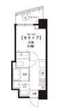 702 間取り図