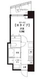 902 間取り図