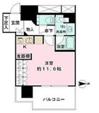 10階 間取り図
