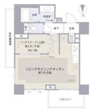 10階 間取り図