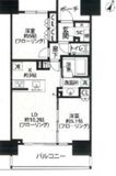10階 間取り図
